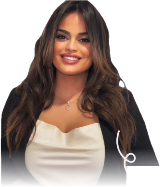 Cindy Diaz-Rodriguez